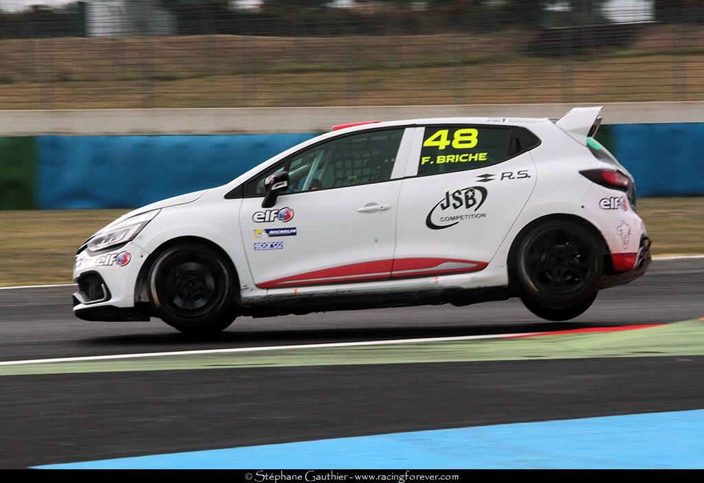 17_ClioCup_Magny_D02