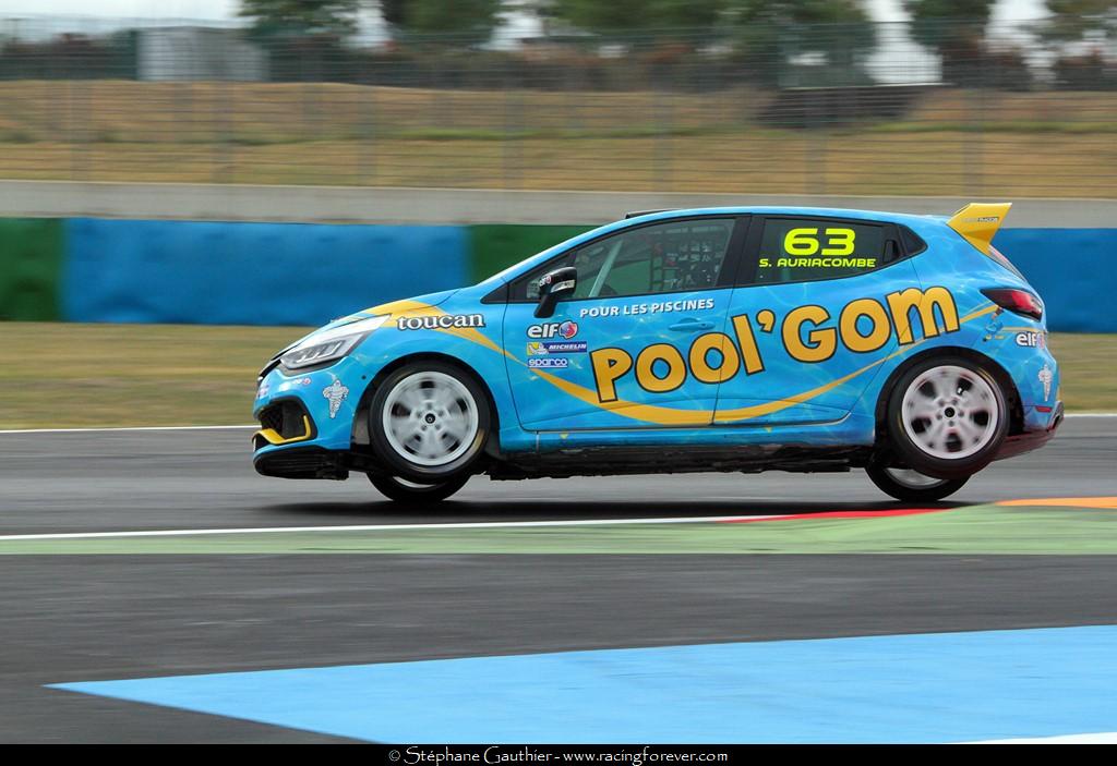 17_ClioCup_Magny_D03