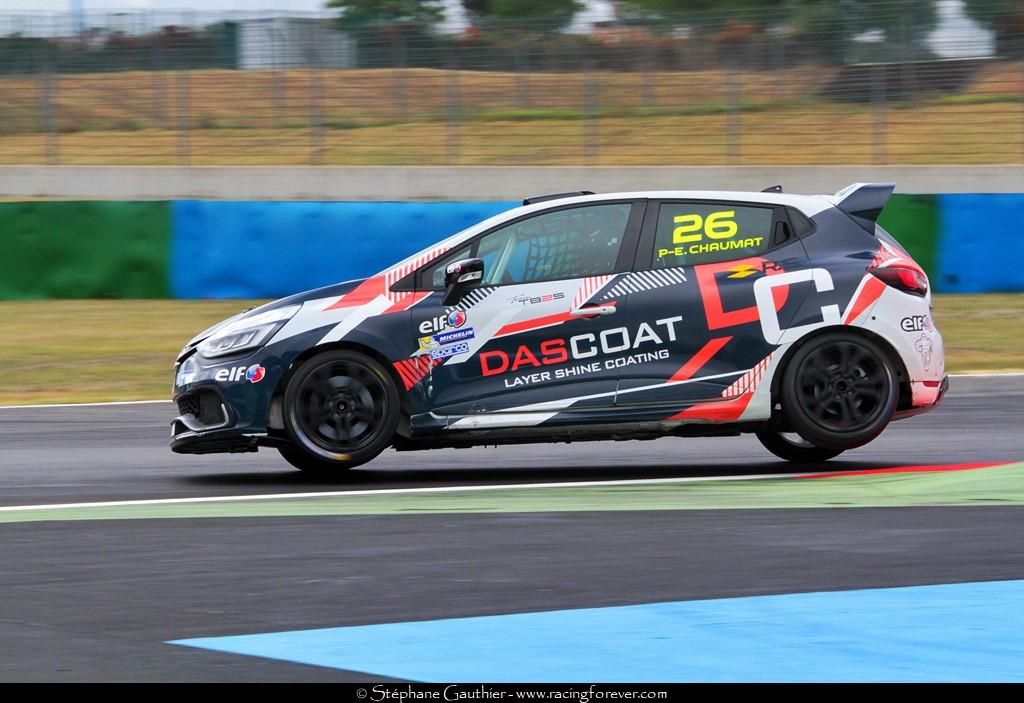 17_ClioCup_Magny_D04