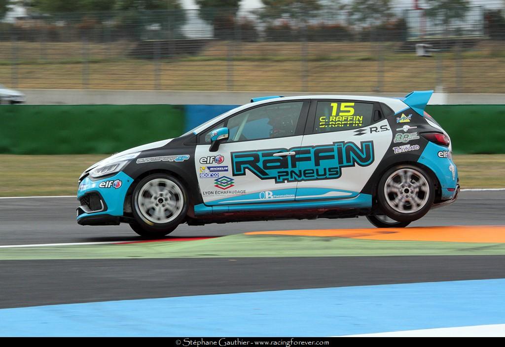 17_ClioCup_Magny_D05
