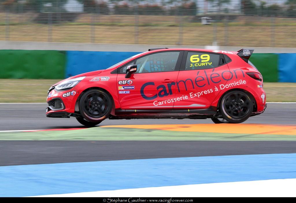 17_ClioCup_Magny_D06