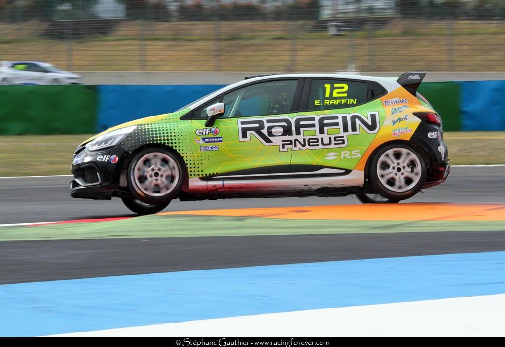 17_ClioCup_Magny_D07