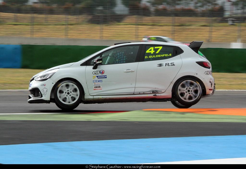 17_ClioCup_Magny_D08