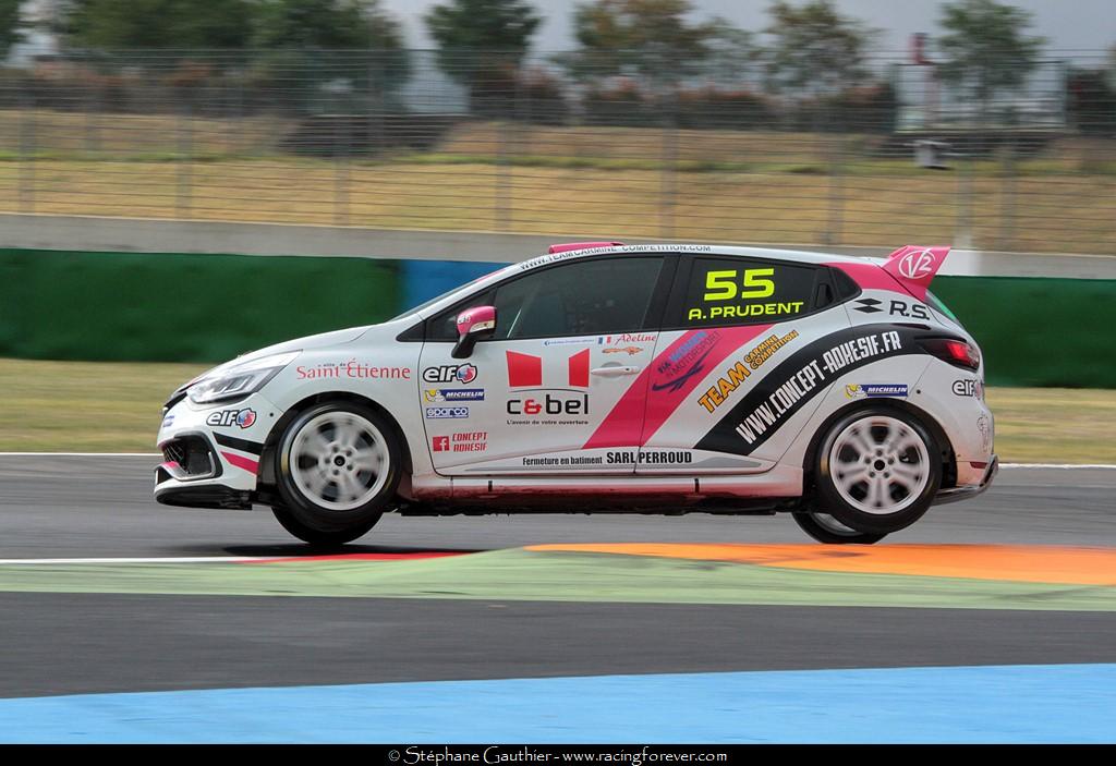 17_ClioCup_Magny_D09