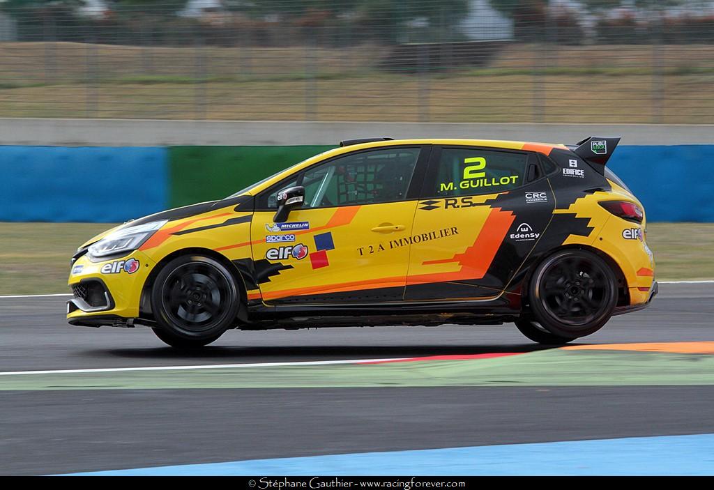 17_ClioCup_Magny_D10