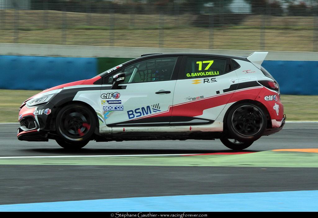 17_ClioCup_Magny_D11