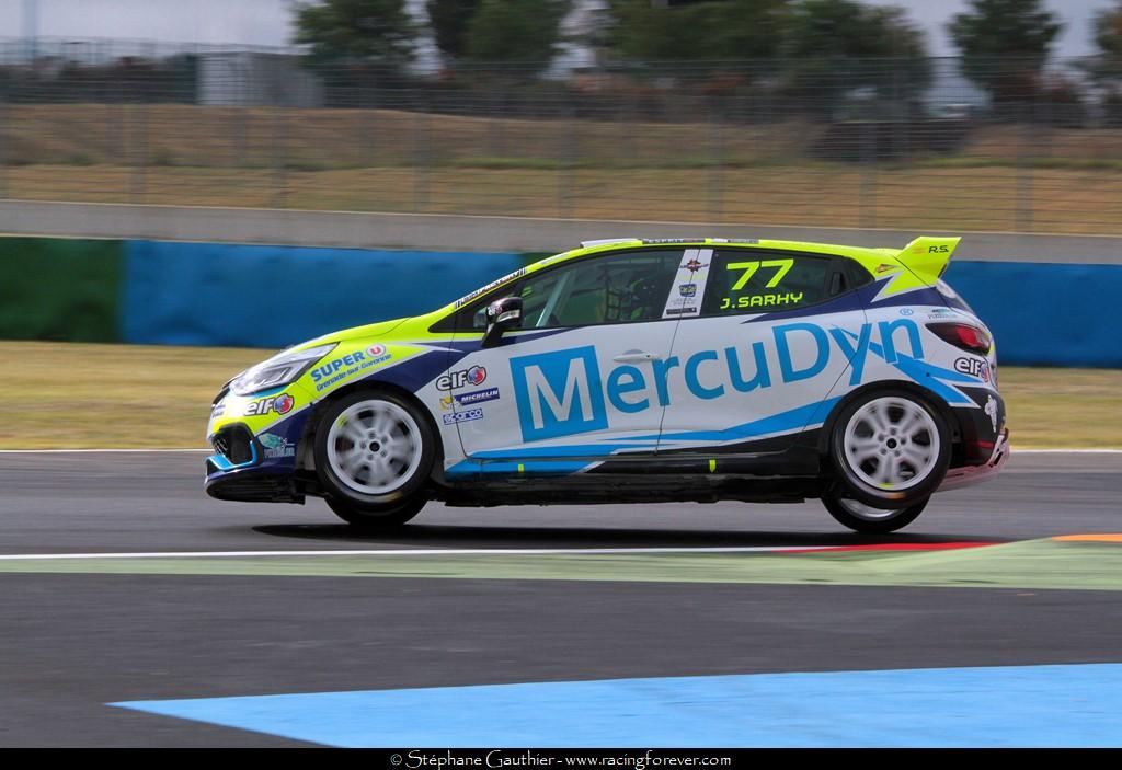 17_ClioCup_Magny_D13