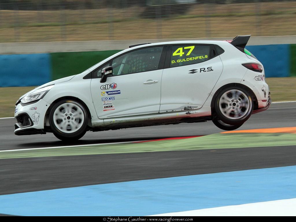 17_ClioCup_Magny_D14