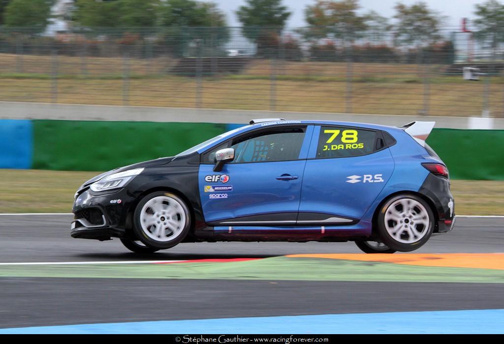 17_ClioCup_Magny_D15