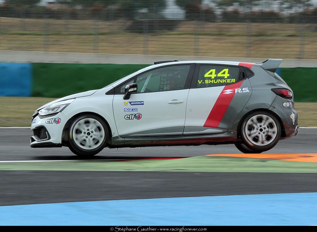 17_ClioCup_Magny_D16