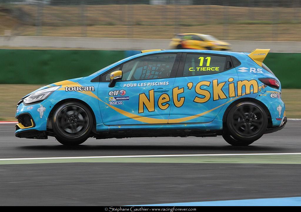 17_ClioCup_Magny_D17