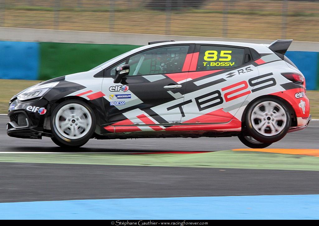 17_ClioCup_Magny_D18