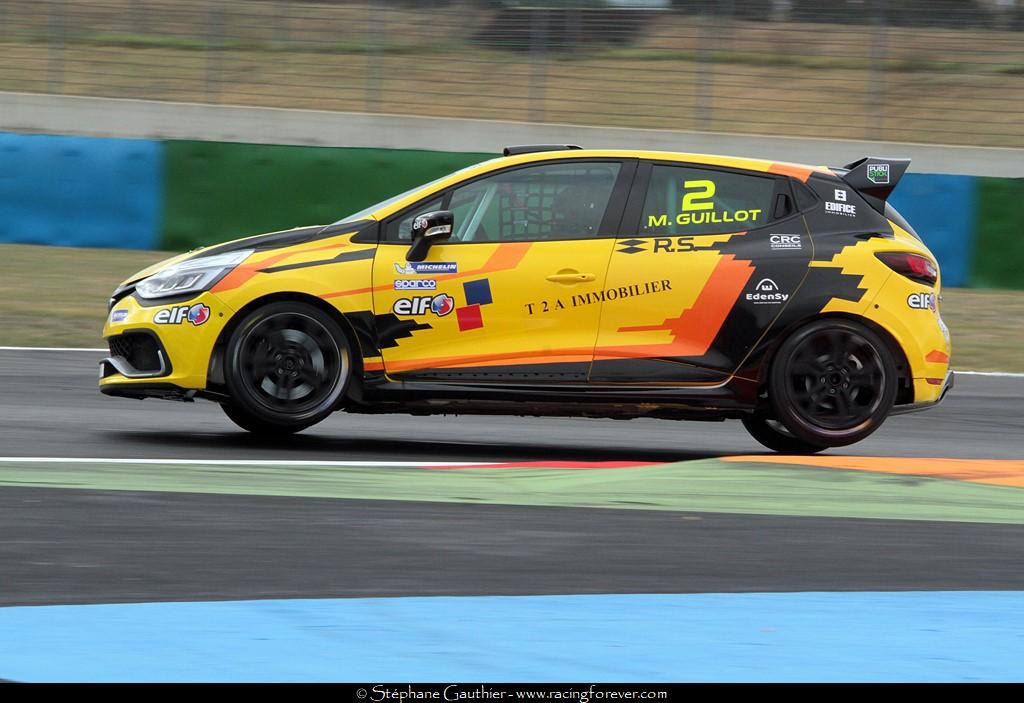 17_ClioCup_Magny_D19