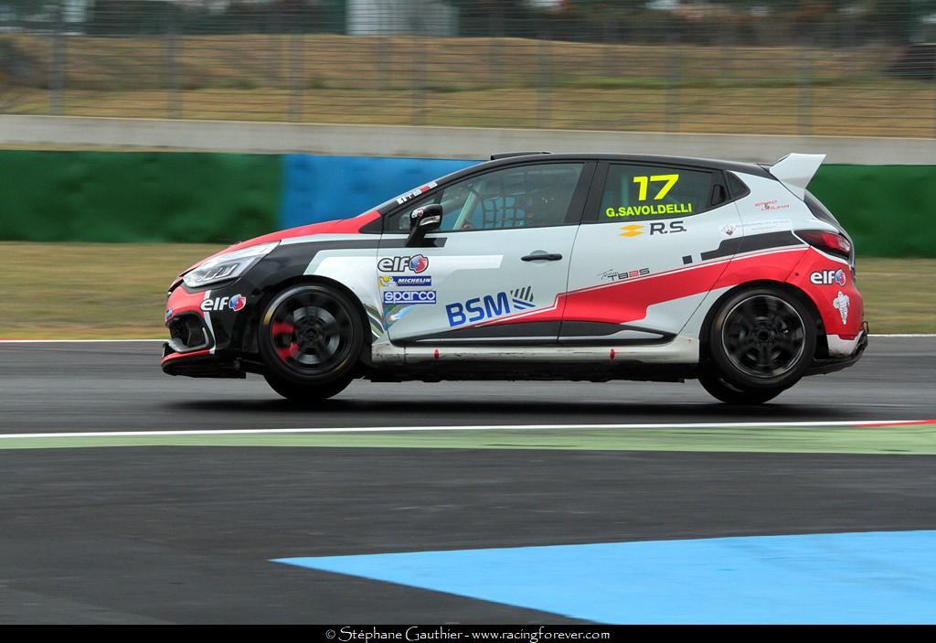 17_ClioCup_Magny_D20