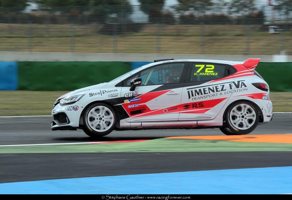 17_ClioCup_Magny_D21
