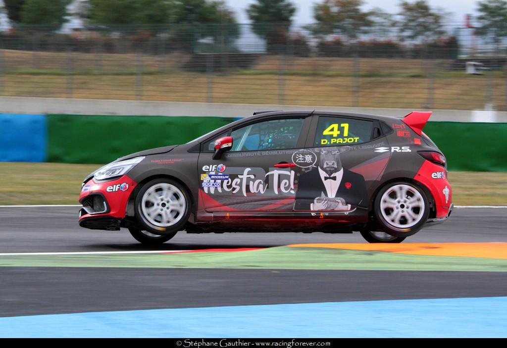 17_ClioCup_Magny_D22