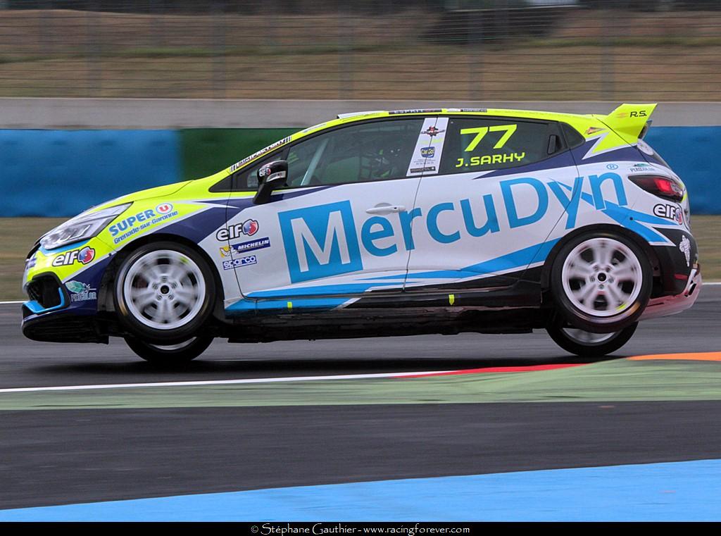 17_ClioCup_Magny_D23