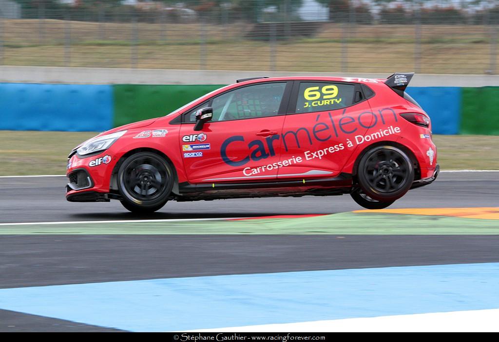 17_ClioCup_Magny_D24