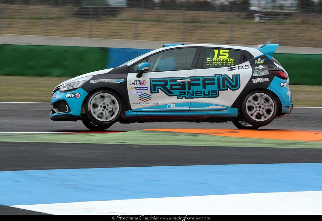 17_ClioCup_Magny_D25