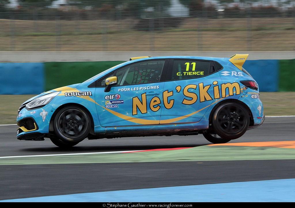 17_ClioCup_Magny_D26