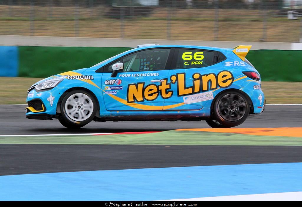 17_ClioCup_Magny_D27