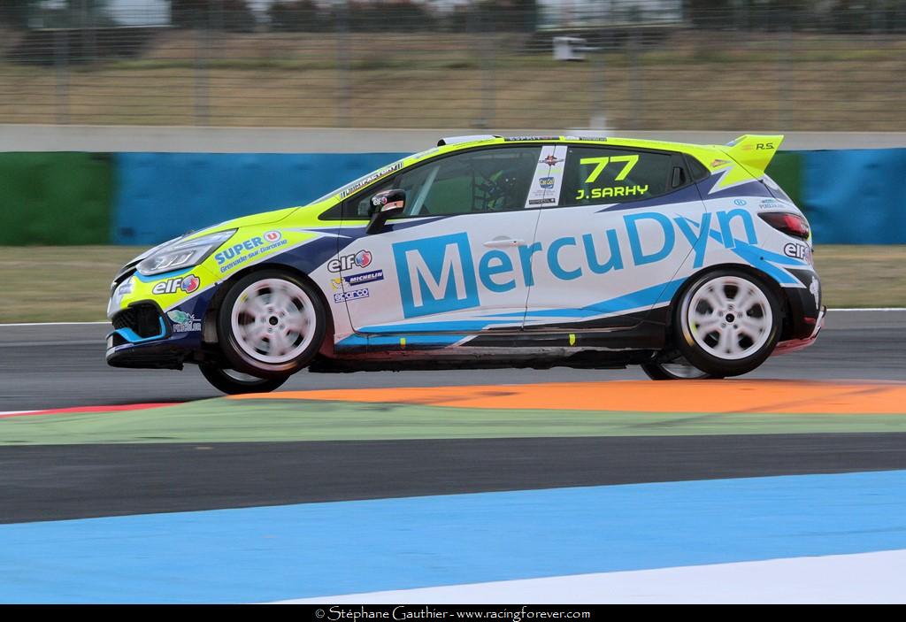 17_ClioCup_Magny_D28