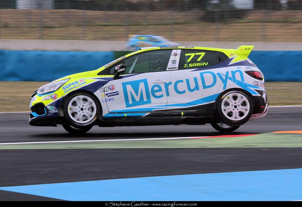 17_ClioCup_Magny_D29