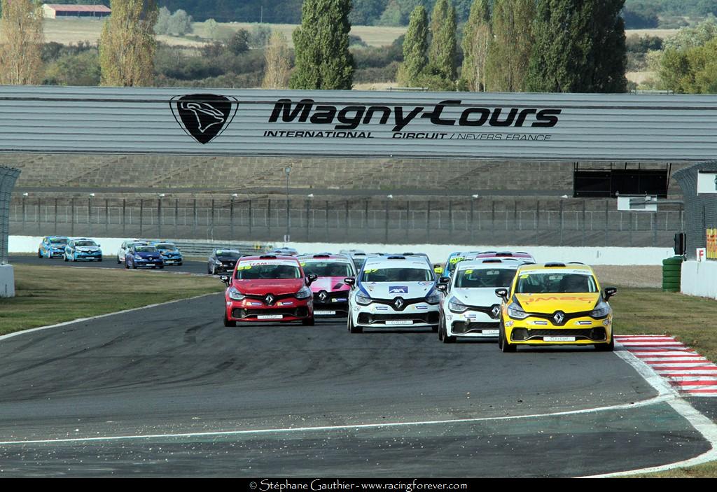 17_ClioCup_Magny_D30