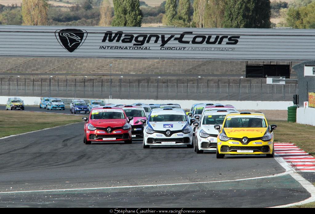 17_ClioCup_Magny_D31