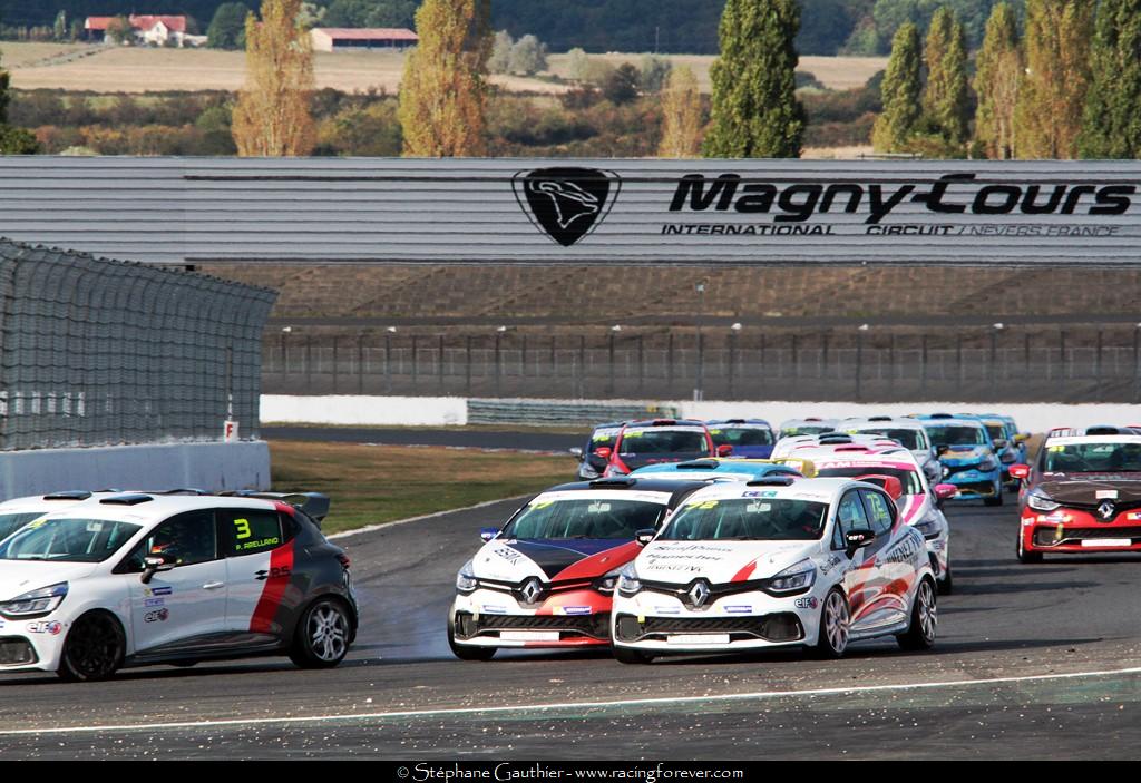 17_ClioCup_Magny_D32