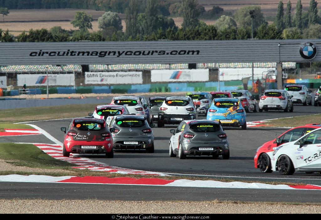 17_ClioCup_Magny_D33