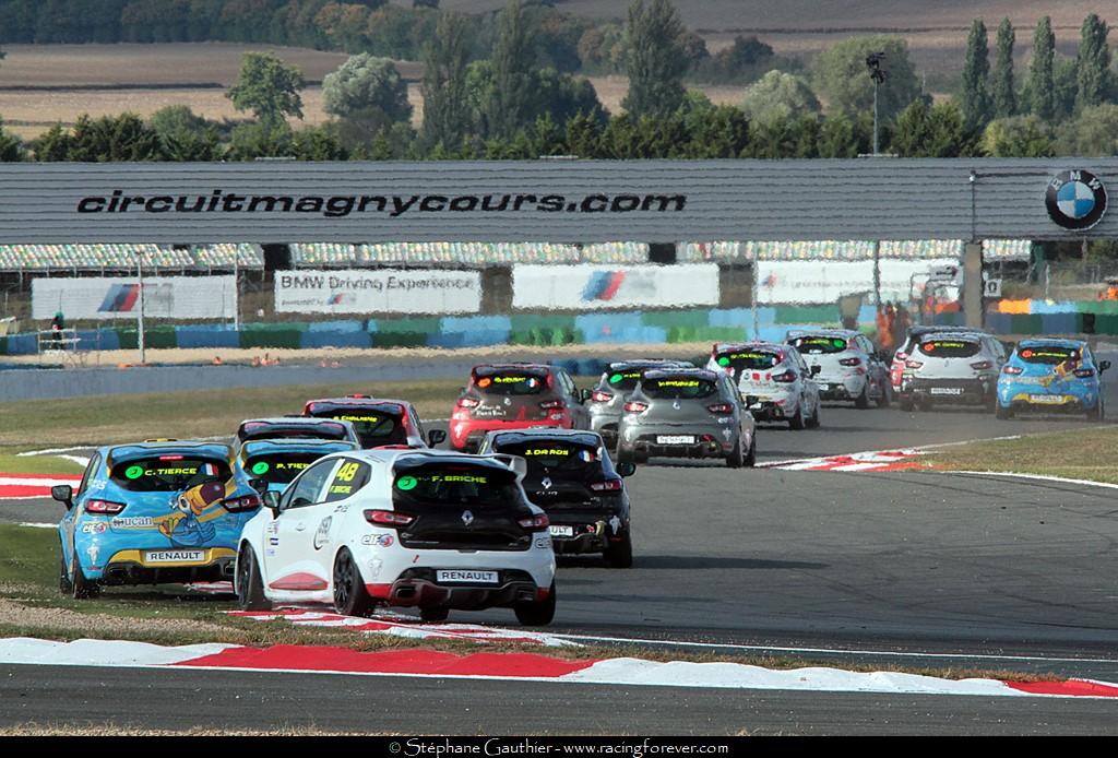 17_ClioCup_Magny_D34