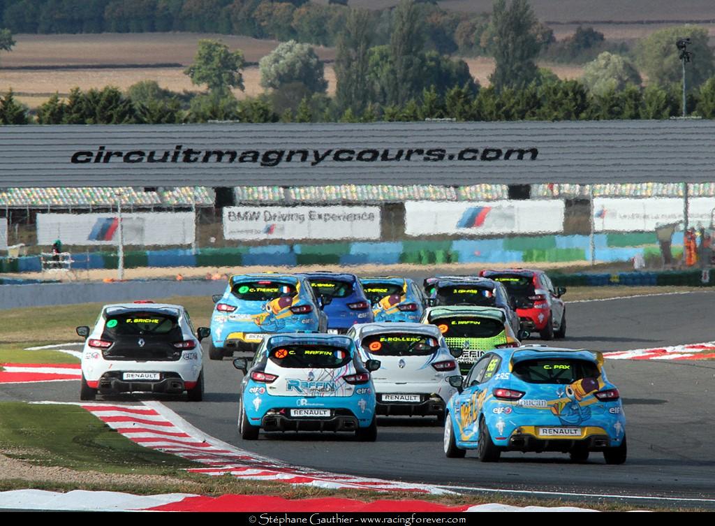 17_ClioCup_Magny_D35