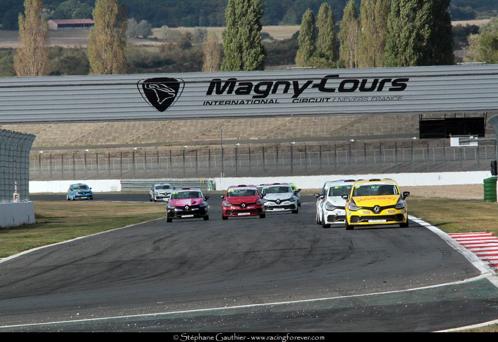 17_ClioCup_Magny_D36
