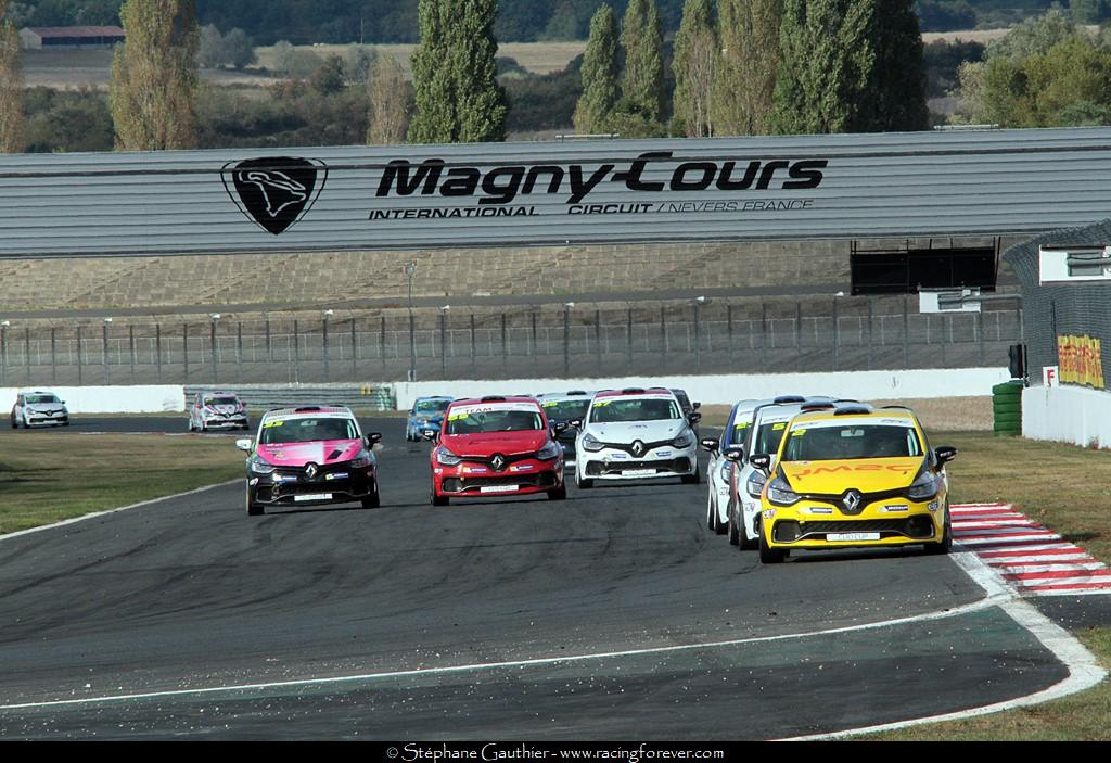 17_ClioCup_Magny_D37