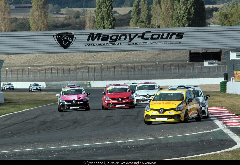 17_ClioCup_Magny_D38