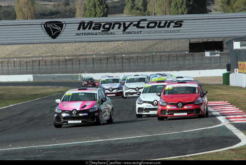 17_ClioCup_Magny_D39