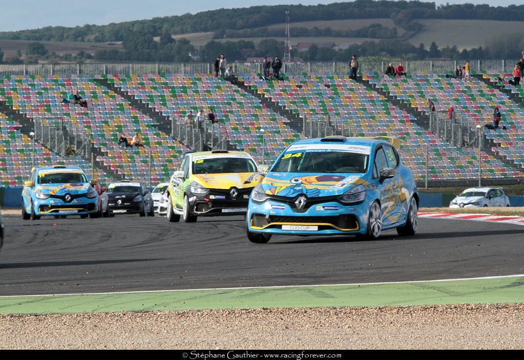 17_ClioCup_Magny_D40