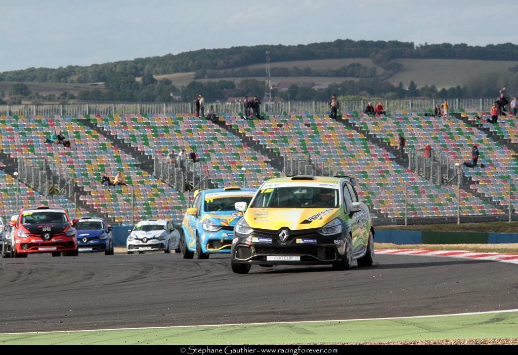 17_ClioCup_Magny_D41