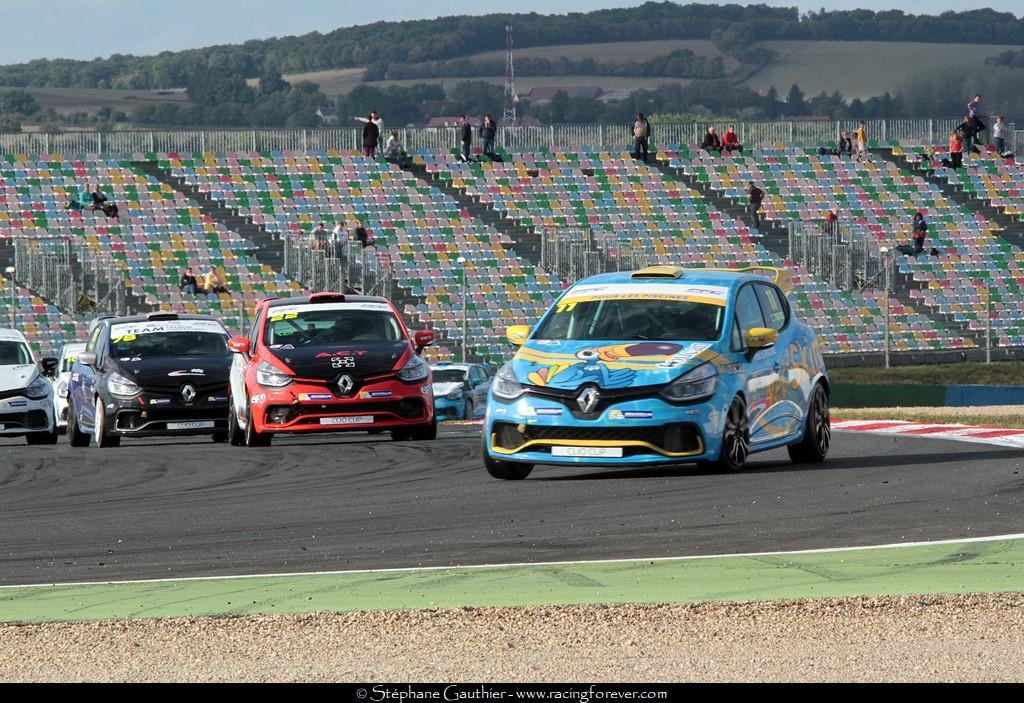 17_ClioCup_Magny_D42