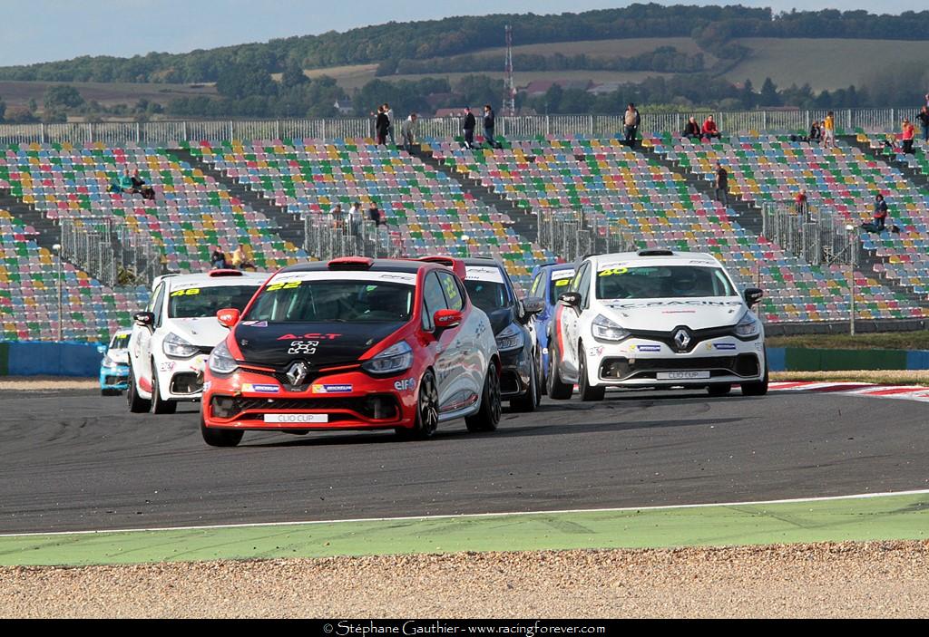17_ClioCup_Magny_D43