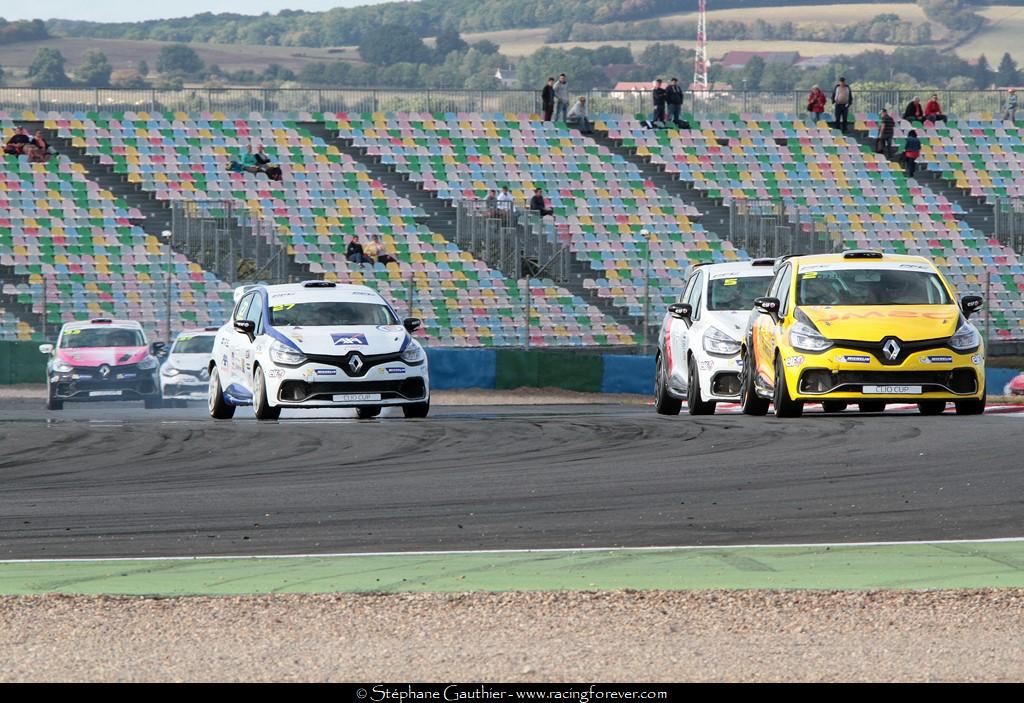17_ClioCup_Magny_D44