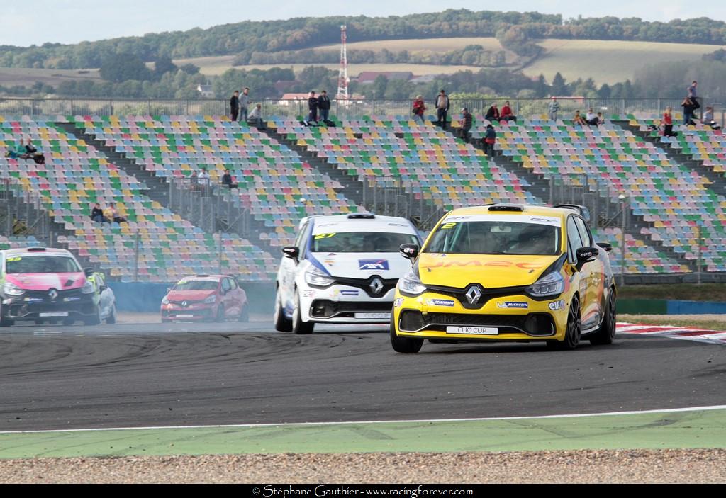 17_ClioCup_Magny_D45