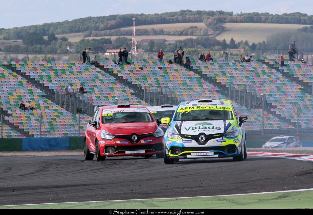 17_ClioCup_Magny_D46