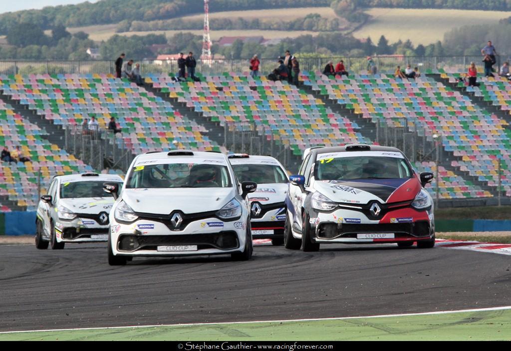 17_ClioCup_Magny_D47