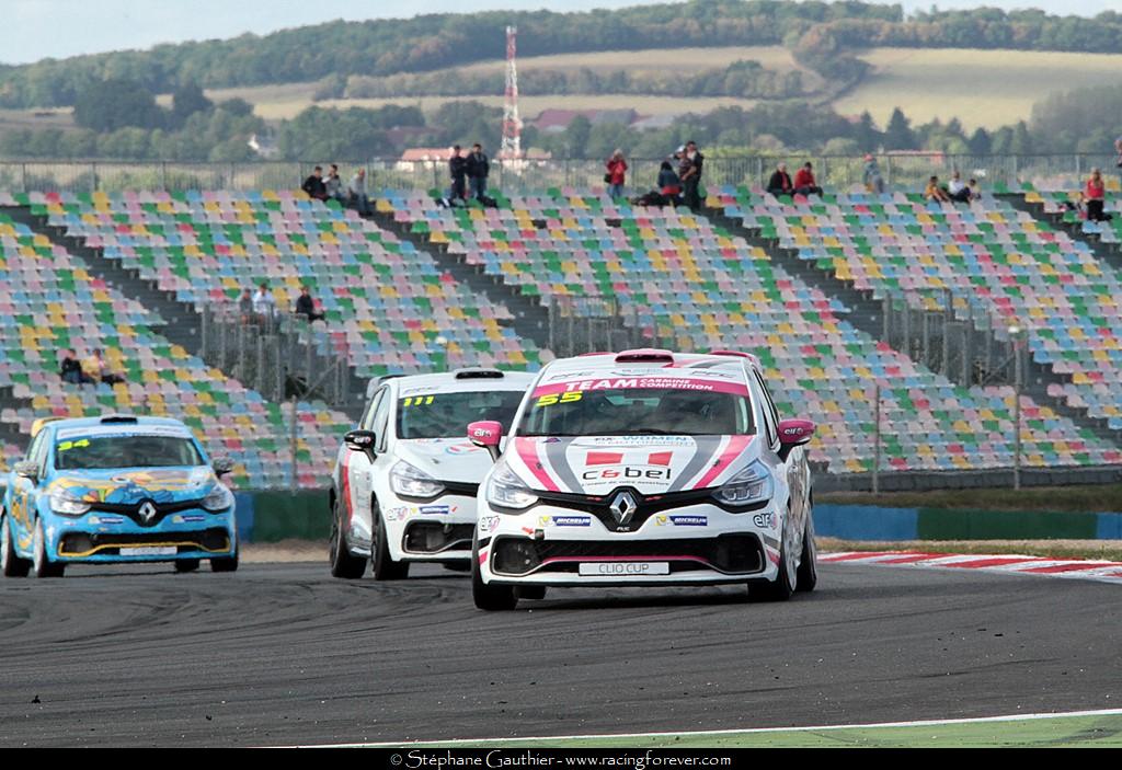 17_ClioCup_Magny_D48