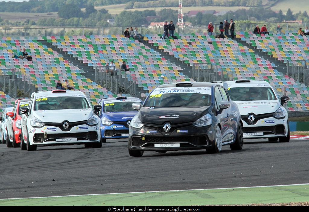 17_ClioCup_Magny_D49