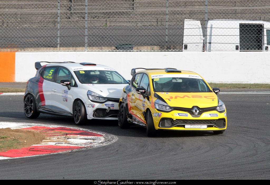 17_ClioCup_Magny_D50