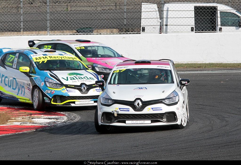 17_ClioCup_Magny_D51