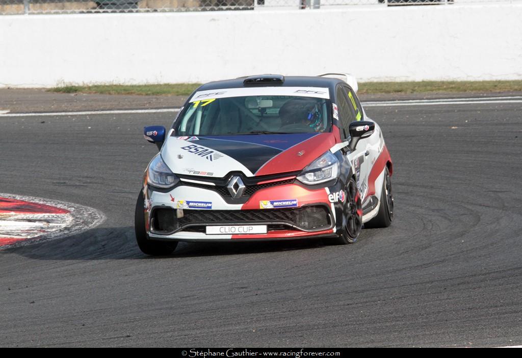17_ClioCup_Magny_D52